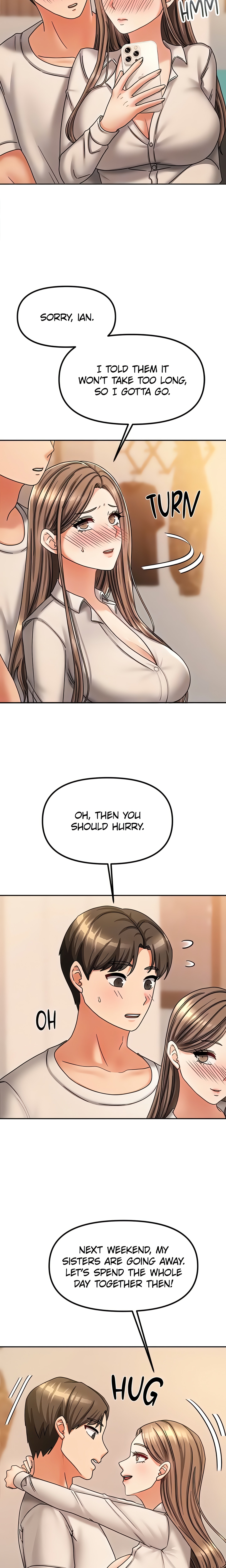 Two Households (Basasak) (Official) chapter 9 page 17