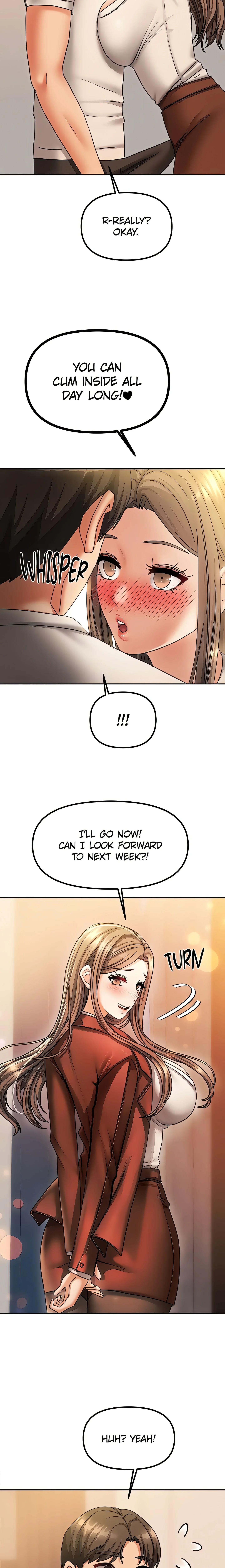 Two Households (Basasak) (Official) chapter 9 page 18