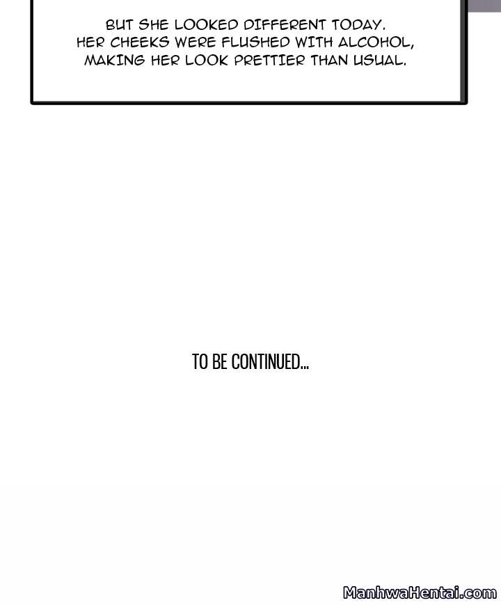 Two Wives chapter 1 page 14