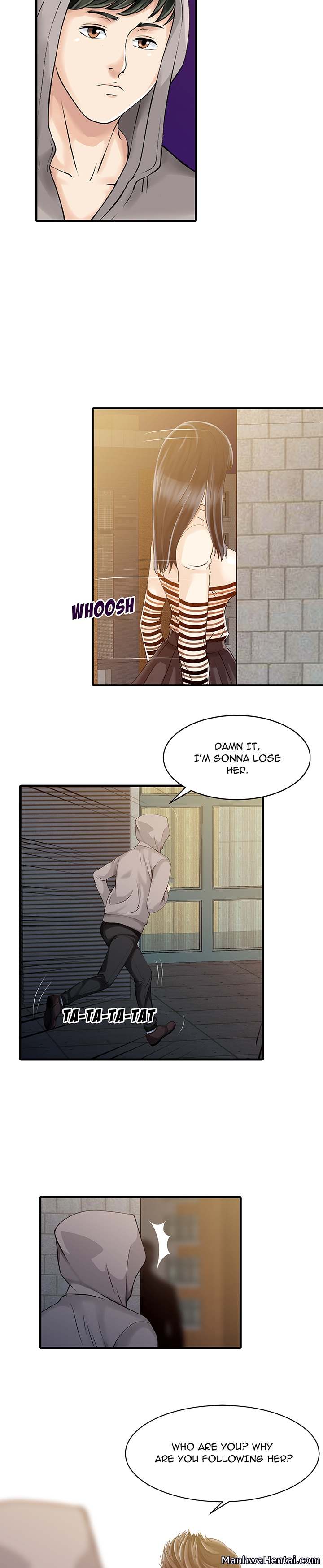 Two Wives chapter 10 page 7