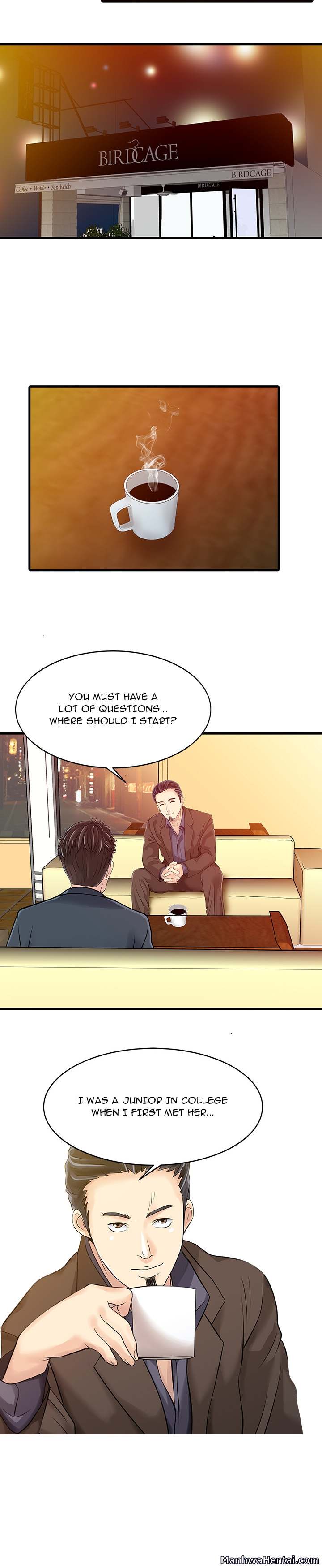 Two Wives chapter 12 page 16