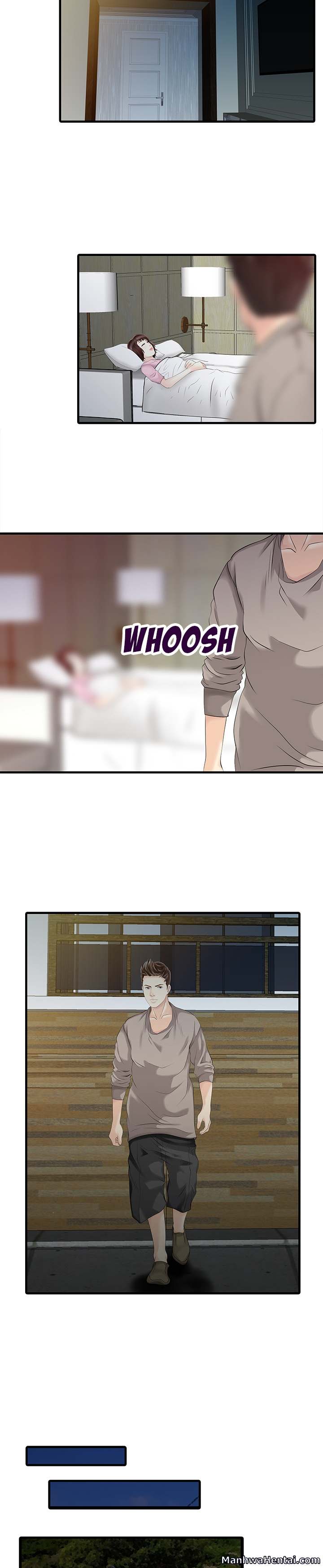 Two Wives chapter 13 page 15