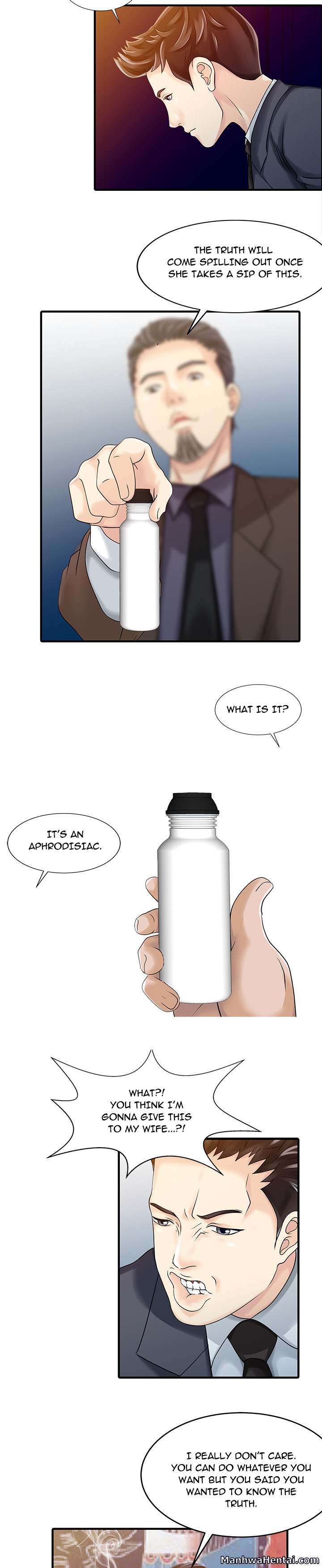 Two Wives chapter 21 page 4