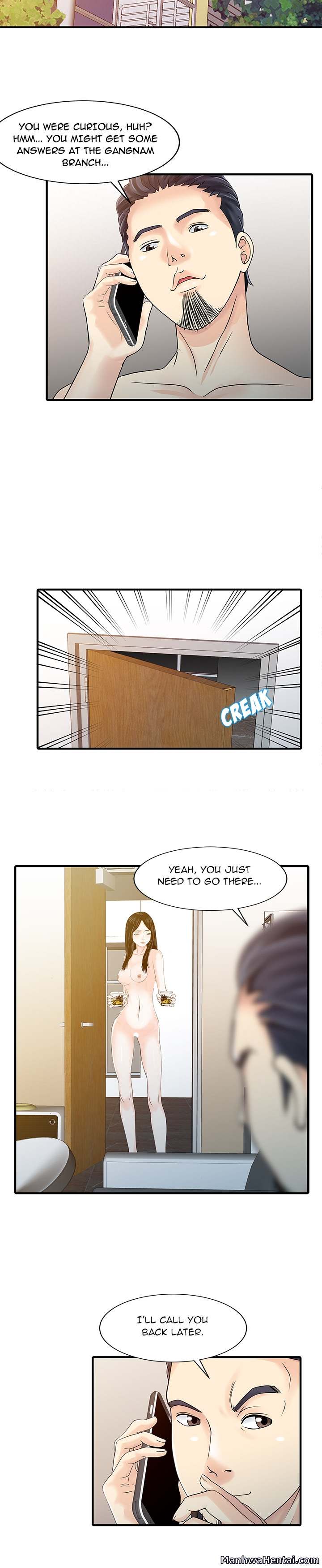Two Wives chapter 24 page 3