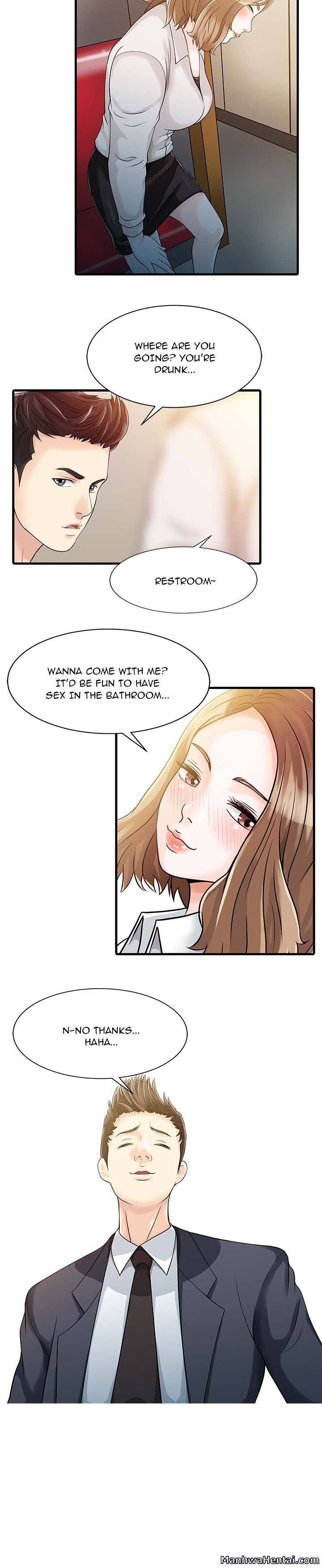 Two Wives chapter 7 page 16
