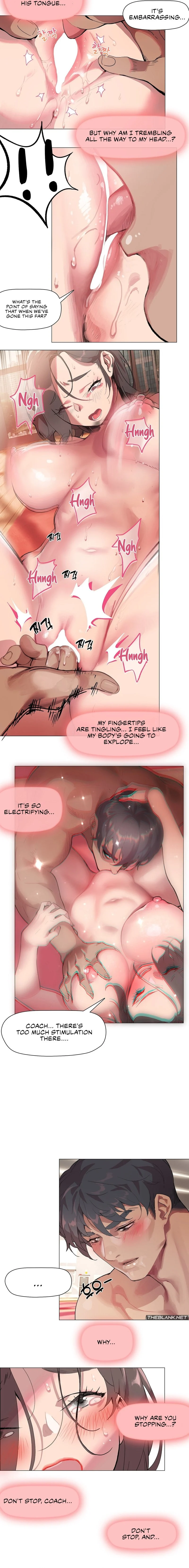 Type of Exercise chapter 5 page 6