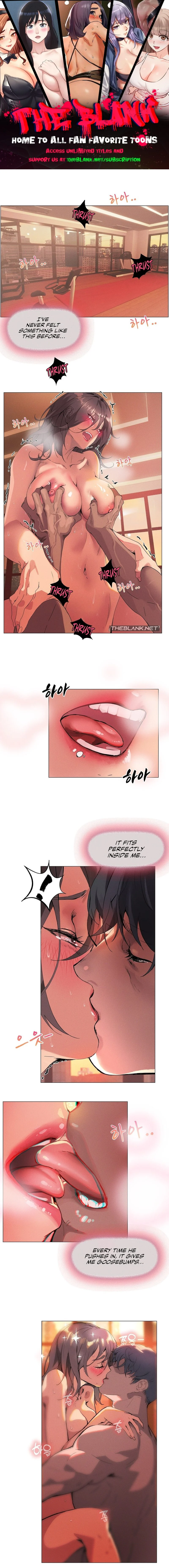 Type of Exercise chapter 7 page 1