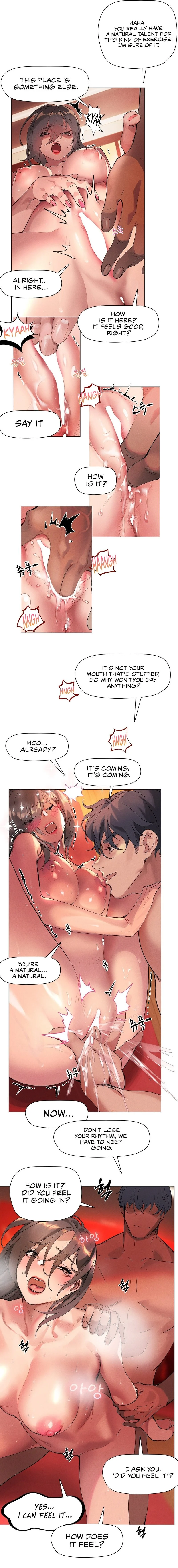 Type of Exercise chapter 7 page 3