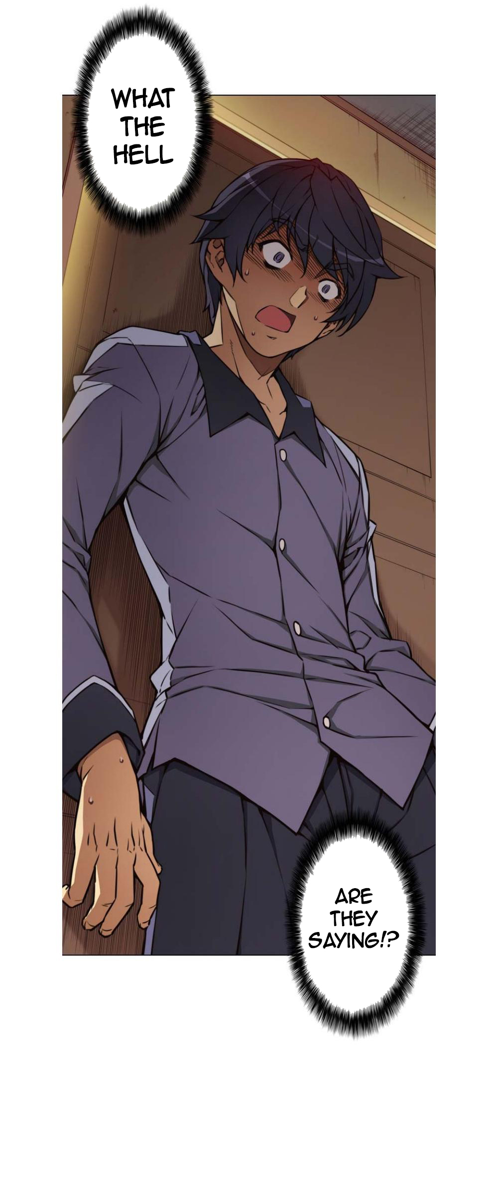 Unbalance x 3 chapter 1 page 24