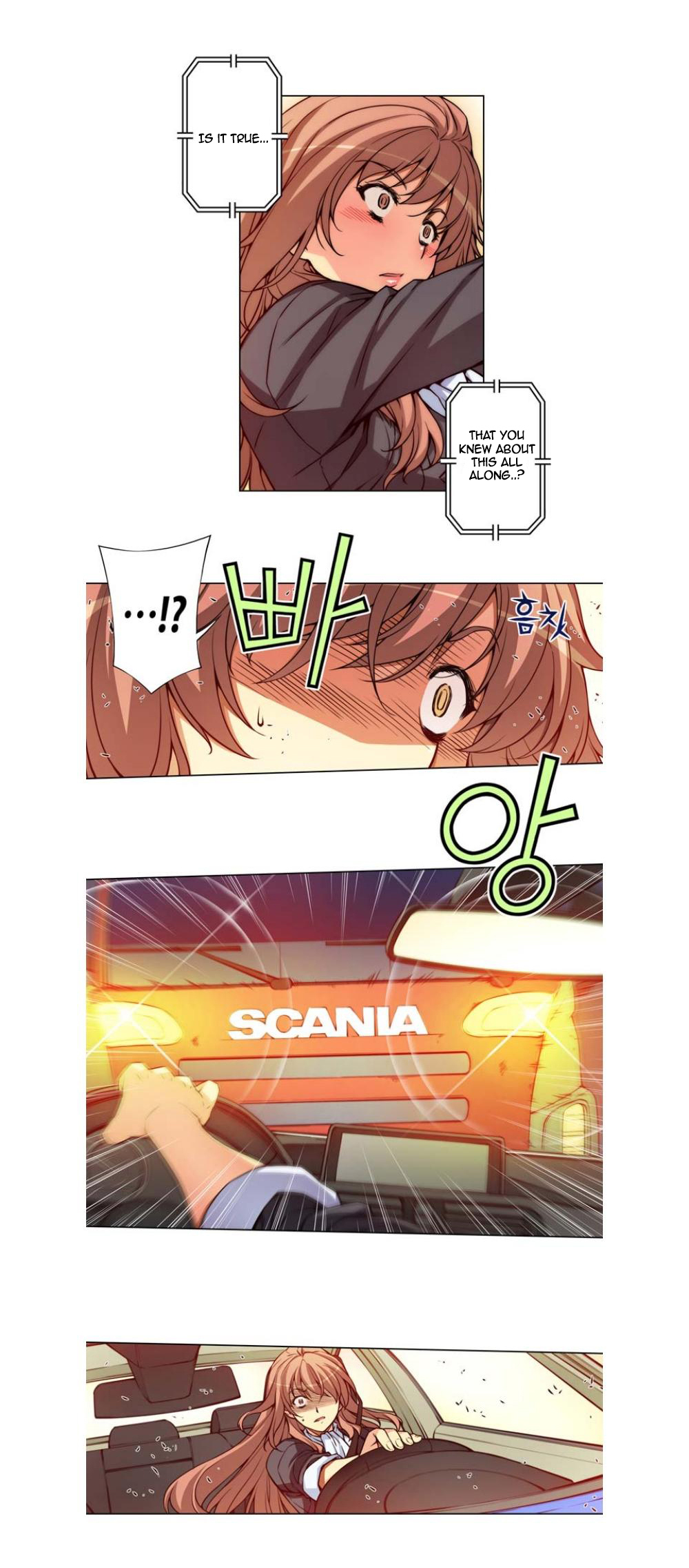 Unbalance x 3 chapter 1 page 30
