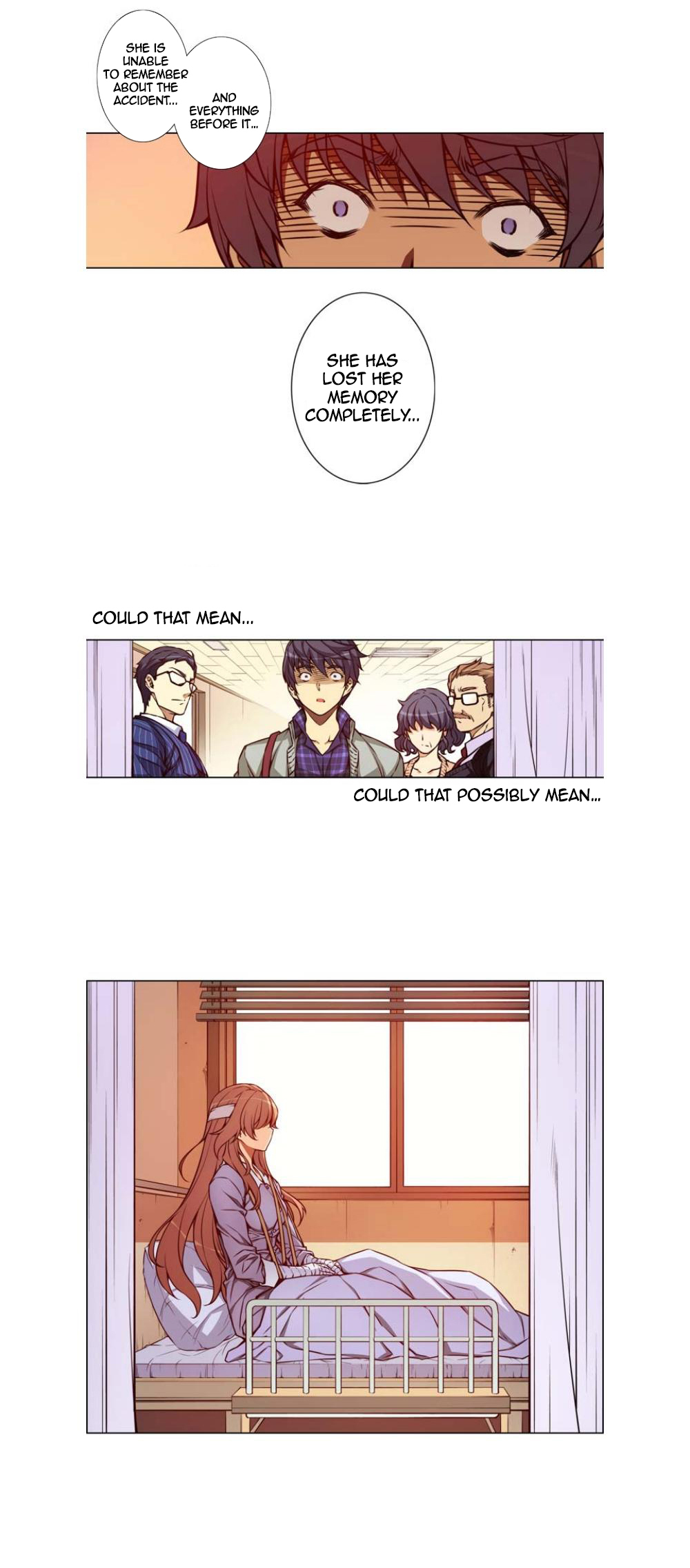 Unbalance x 3 chapter 1 page 34