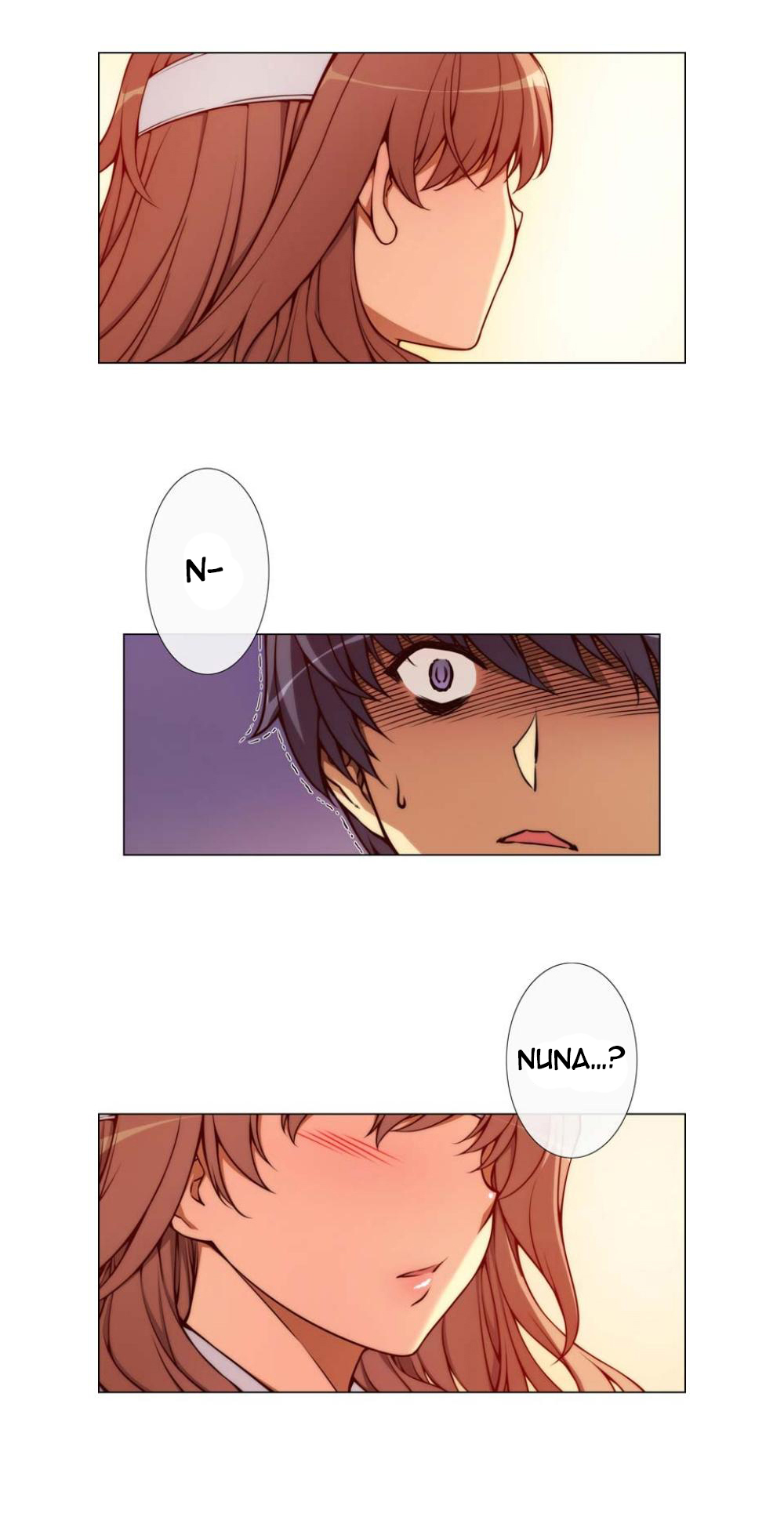 Unbalance x 3 chapter 1 page 35