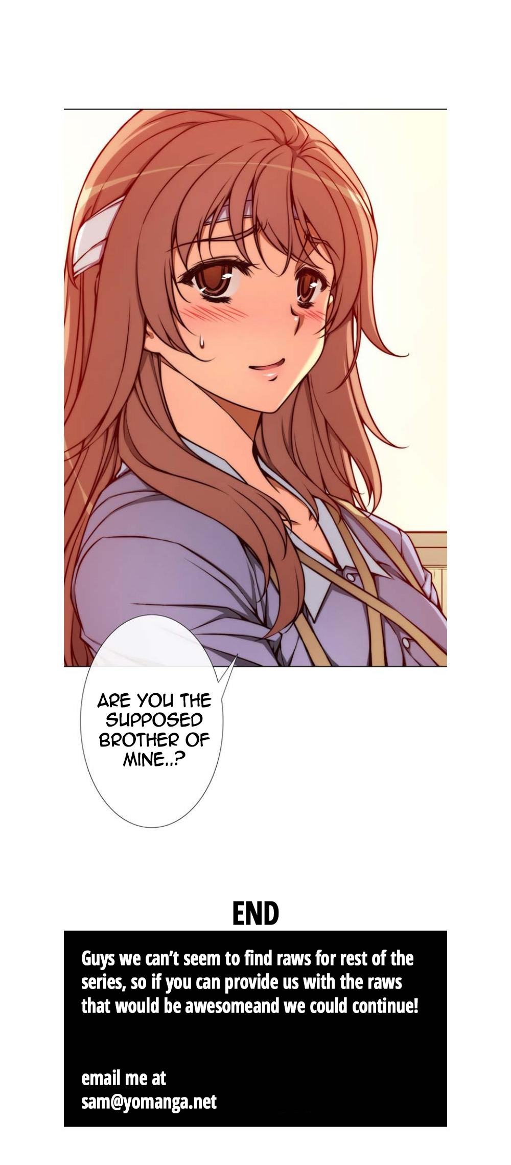 Unbalance x 3 chapter 1 page 36