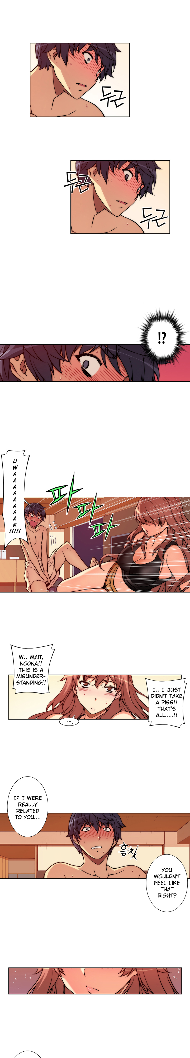 Unbalance x 3 chapter 10 page 4