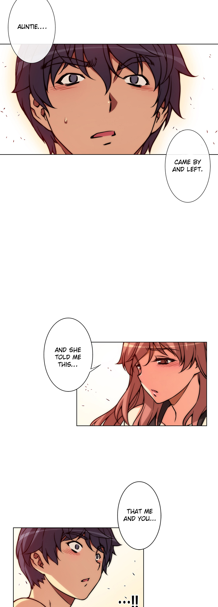 Unbalance x 3 chapter 10 page 5