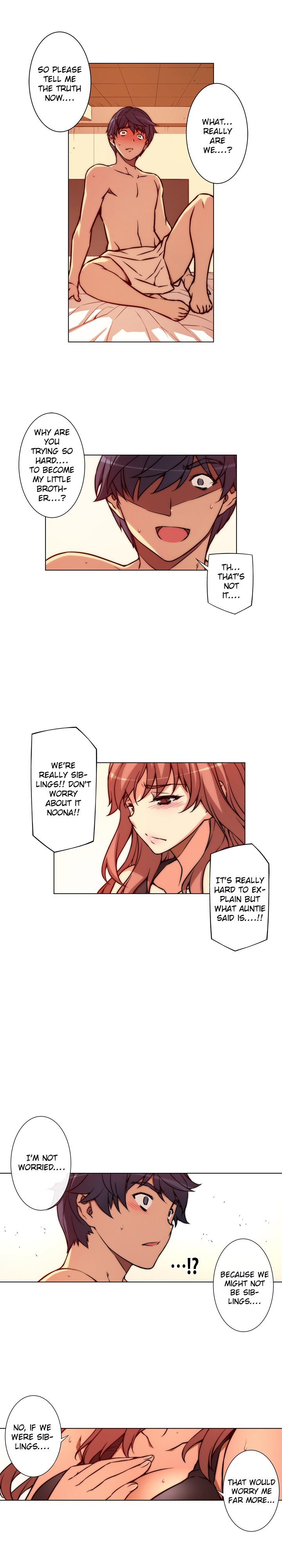 Unbalance x 3 chapter 10 page 8