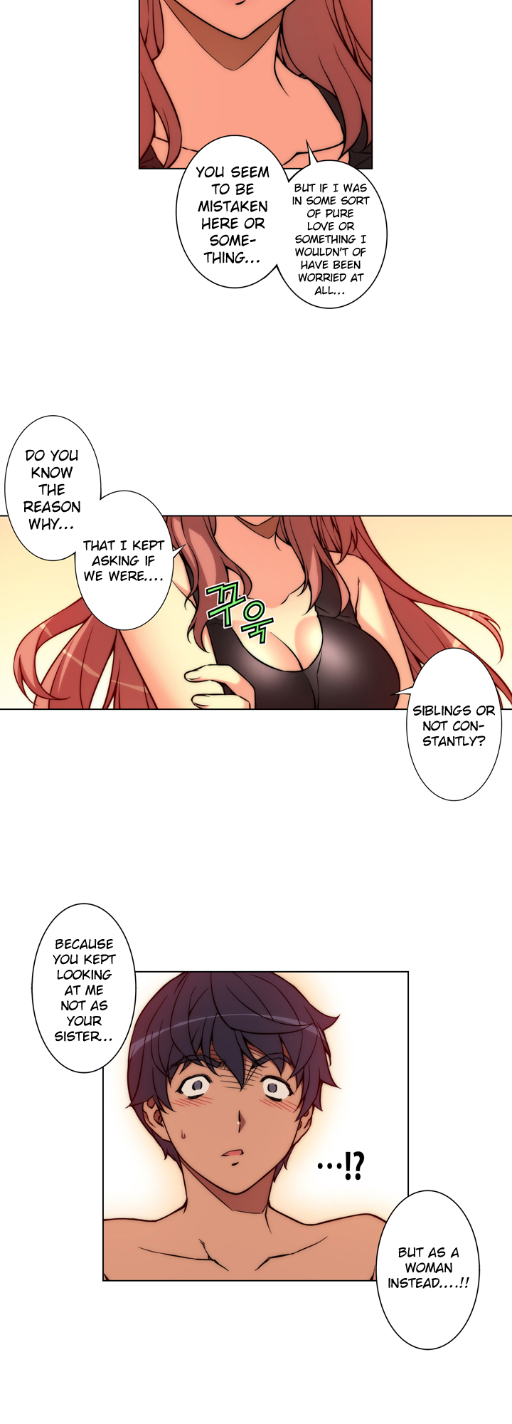 Unbalance x 3 chapter 10 page 19