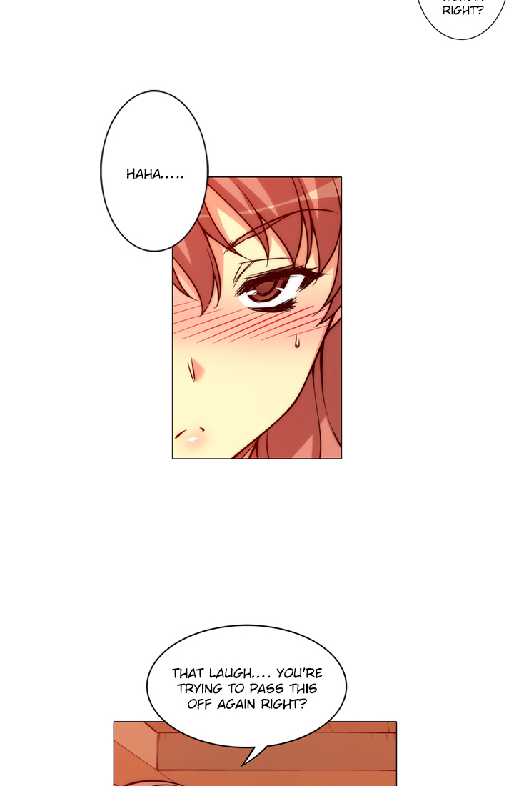 Unbalance x 3 chapter 11 page 4