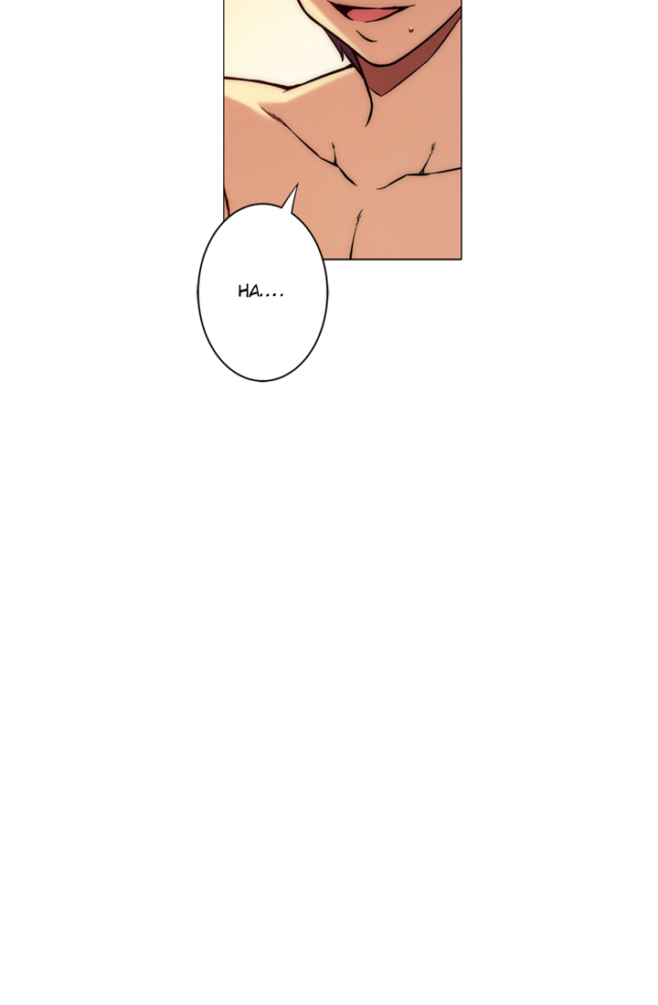 Unbalance x 3 chapter 11 page 6