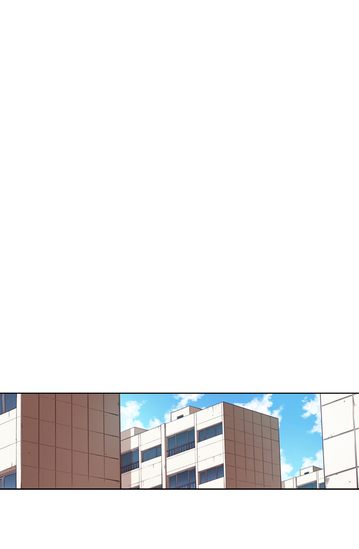 Unbalance x 3 chapter 11 page 11
