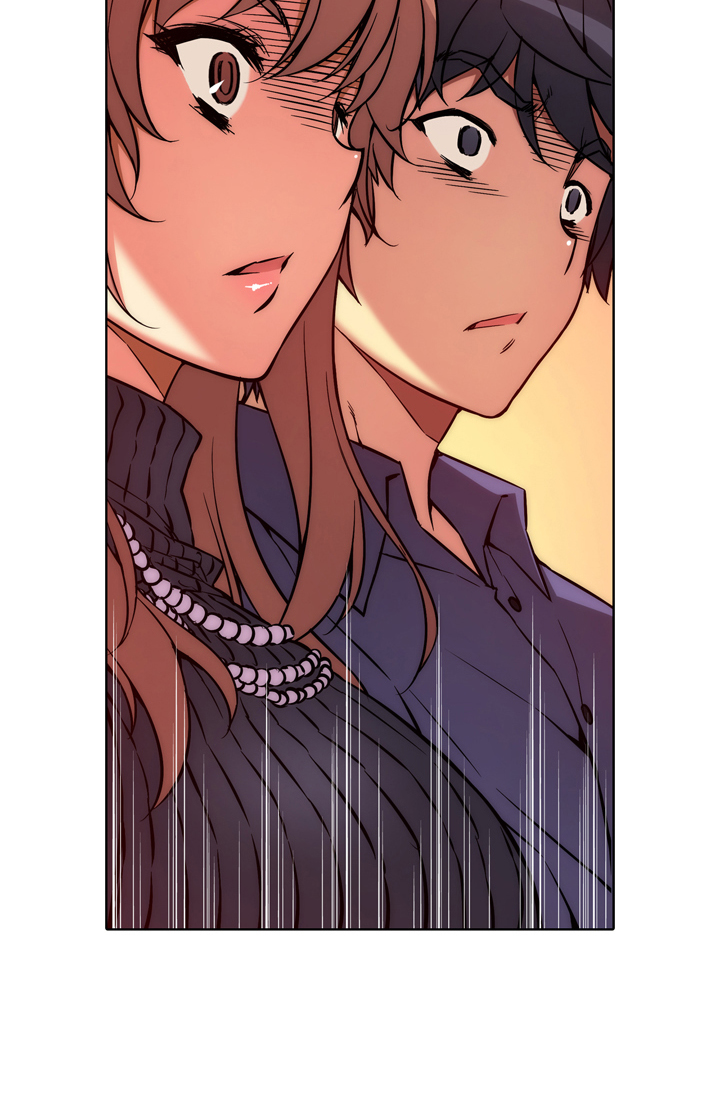 Unbalance x 3 chapter 11 page 18
