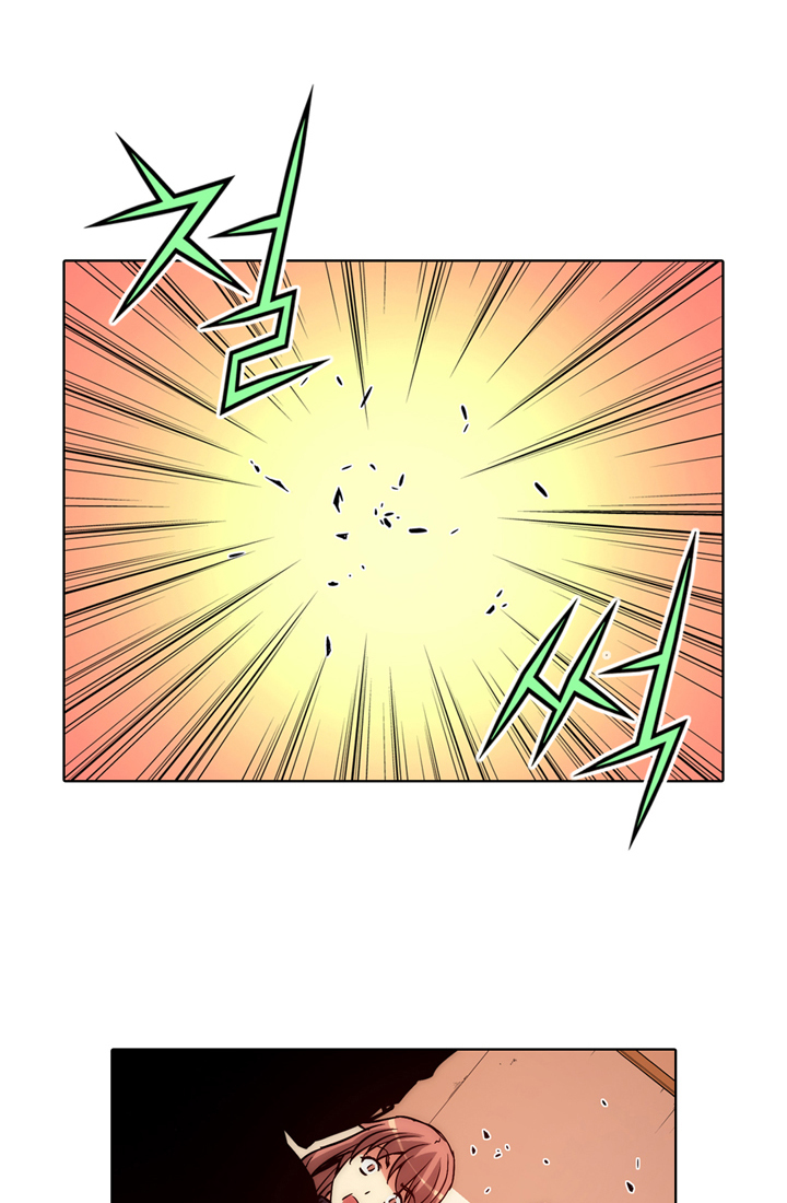 Unbalance x 3 chapter 11 page 19