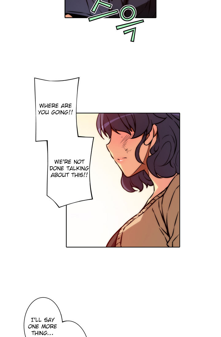 Unbalance x 3 chapter 11 page 23