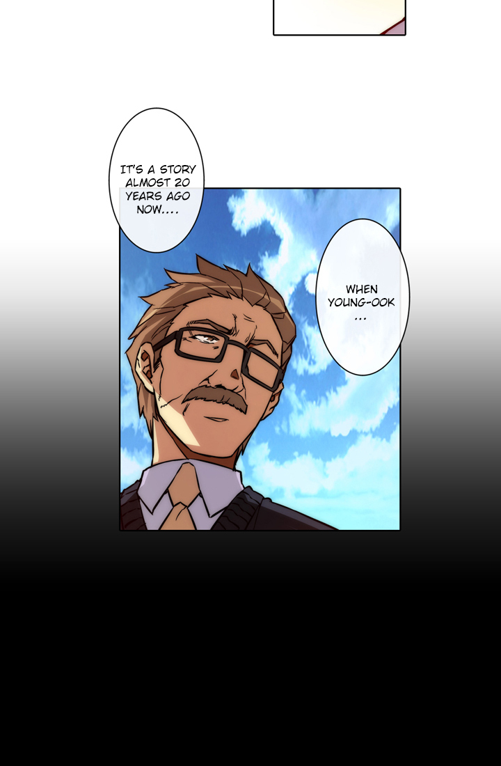 Unbalance x 3 chapter 11 page 30