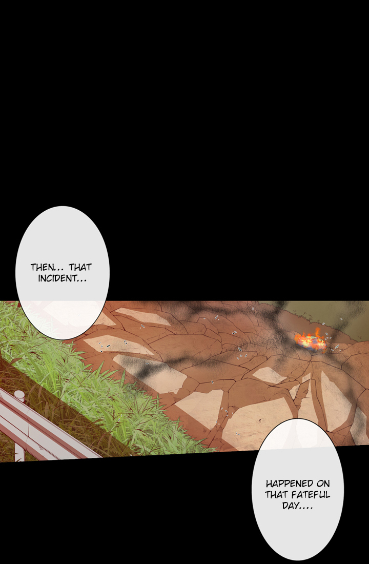Unbalance x 3 chapter 11 page 34