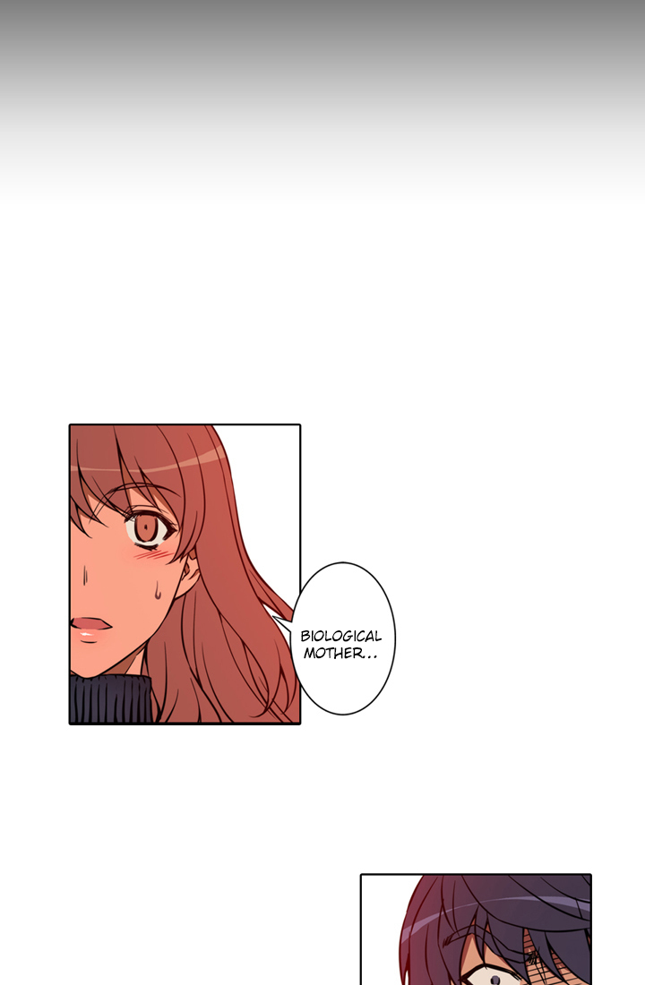 Unbalance x 3 chapter 11 page 39