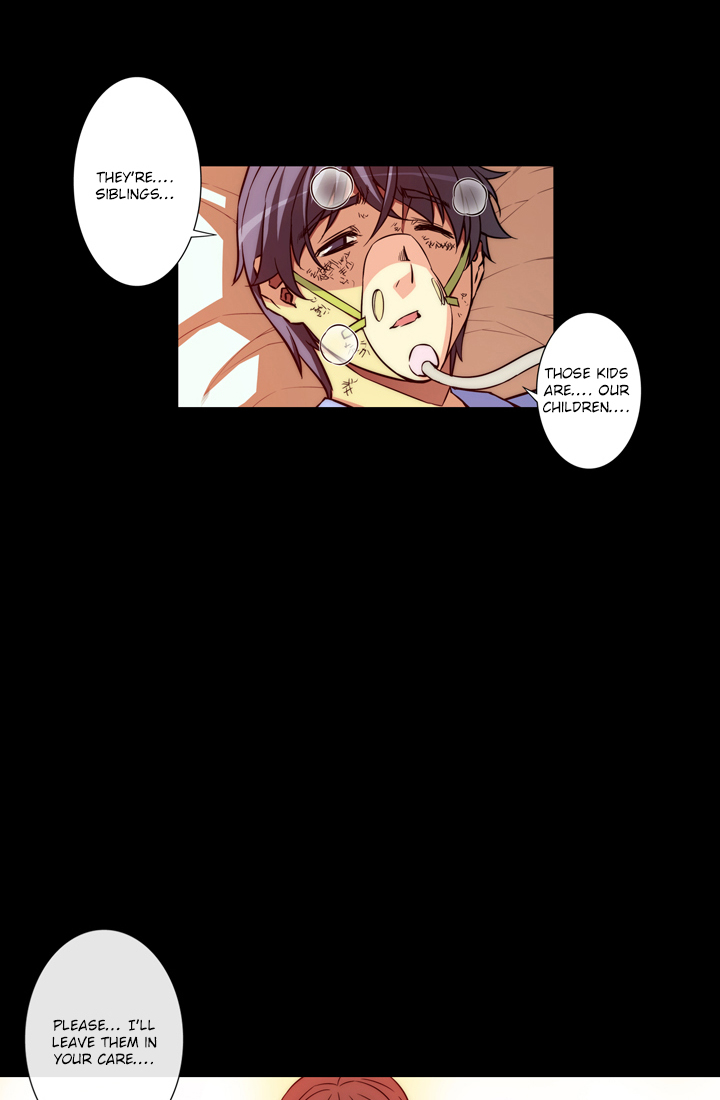 Unbalance x 3 chapter 11 page 44