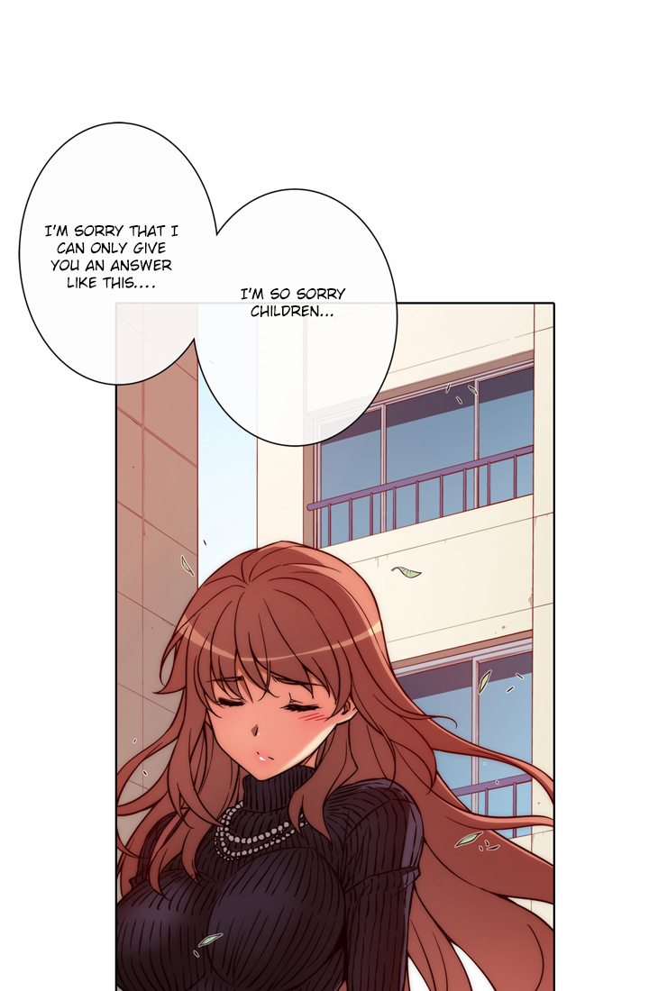 Unbalance x 3 chapter 11 page 48