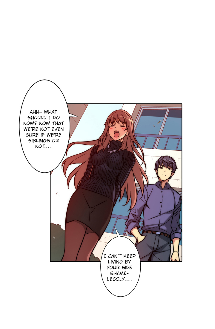 Unbalance x 3 chapter 11 page 52