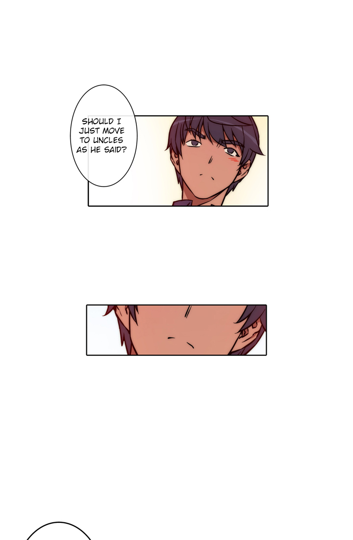 Unbalance x 3 chapter 11 page 53