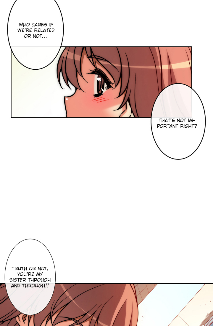 Unbalance x 3 chapter 11 page 54