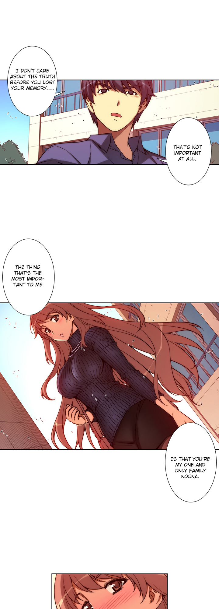Unbalance x 3 chapter 12 page 3
