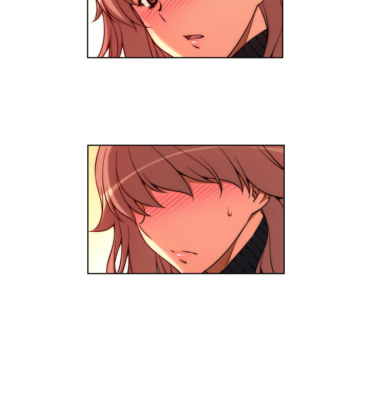 Unbalance x 3 chapter 12 page 4