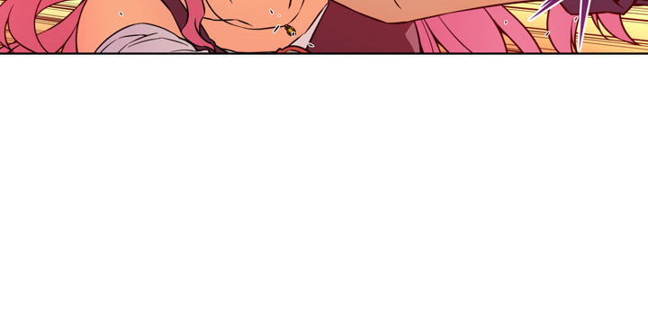 Unbalance x 3 chapter 12 page 29