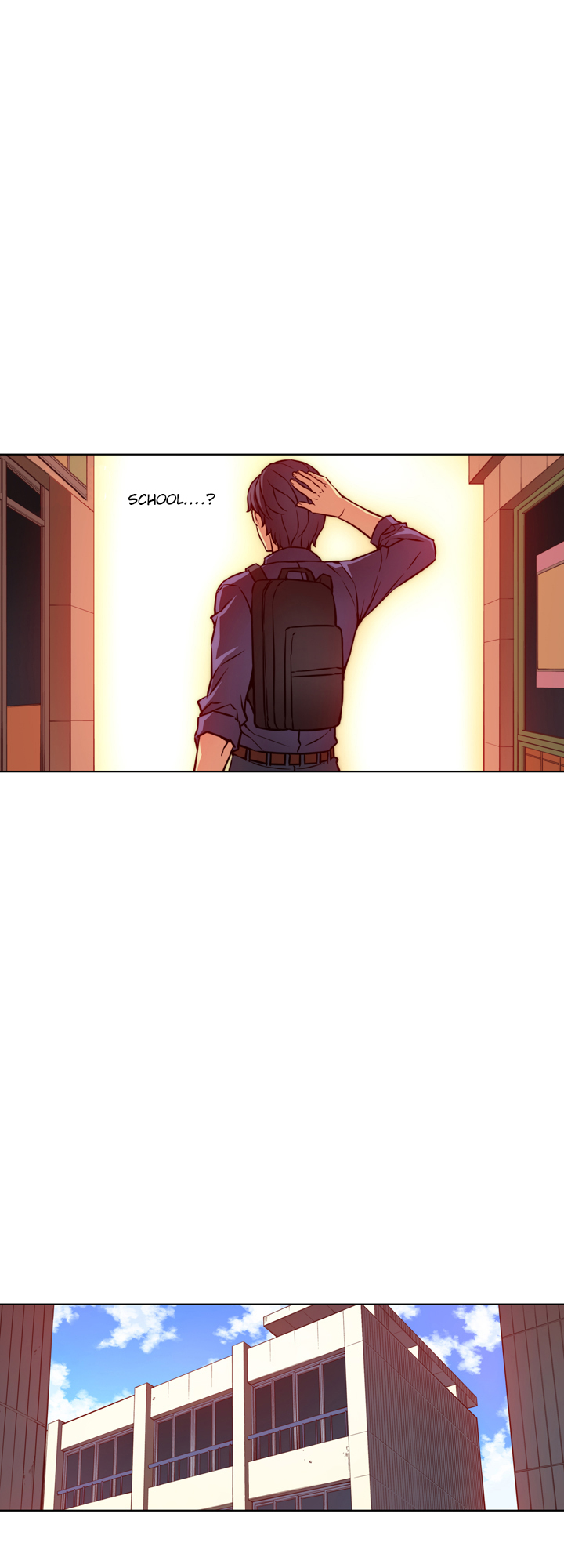 Unbalance x 3 chapter 12 page 37