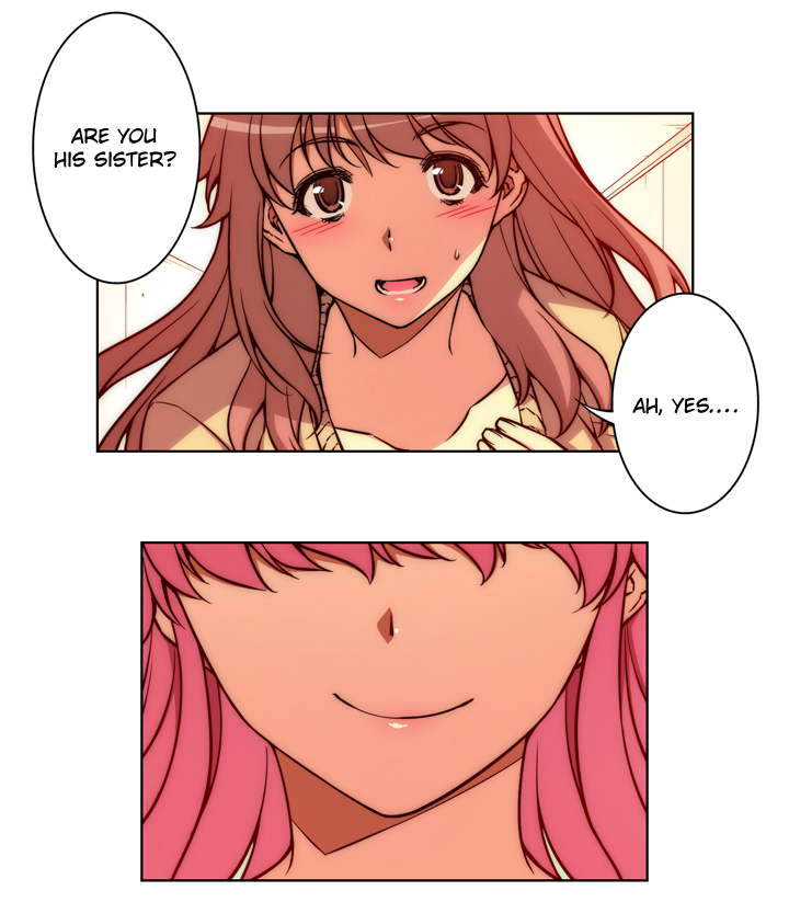 Unbalance x 3 chapter 13 page 3