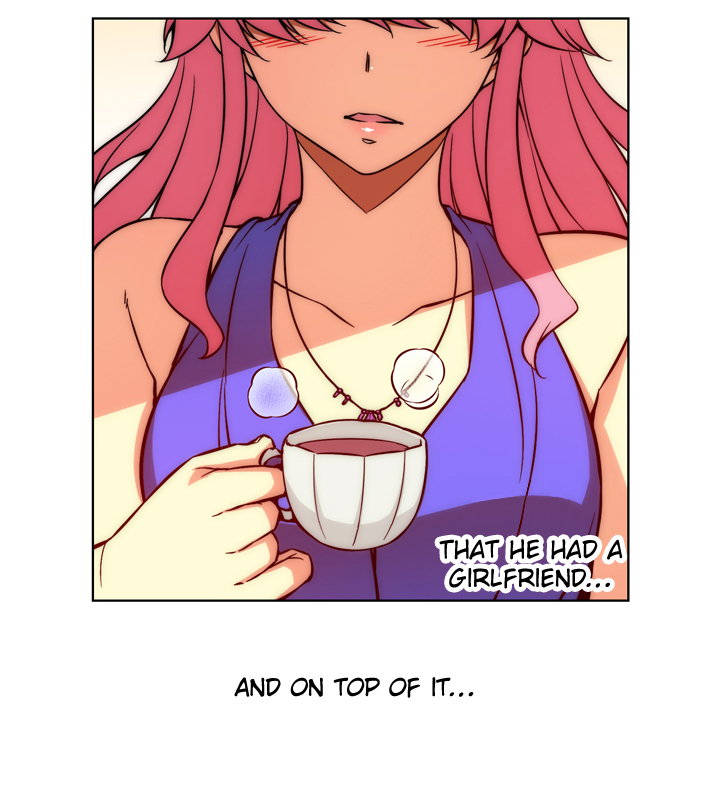 Unbalance x 3 chapter 13 page 8