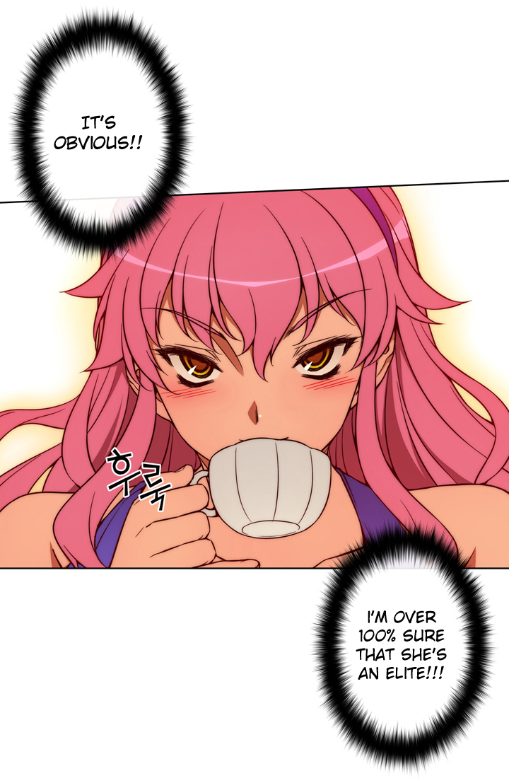 Unbalance x 3 chapter 13 page 11