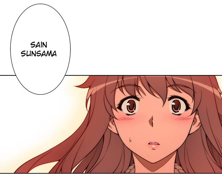 Unbalance x 3 chapter 13 page 18