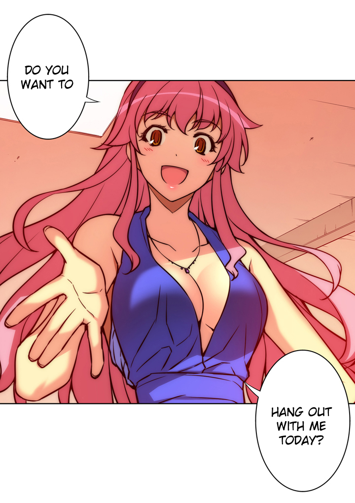 Unbalance x 3 chapter 13 page 22
