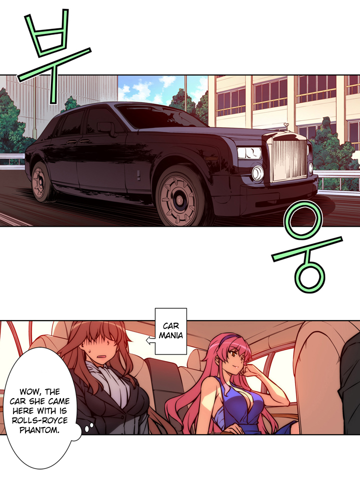 Unbalance x 3 chapter 13 page 23
