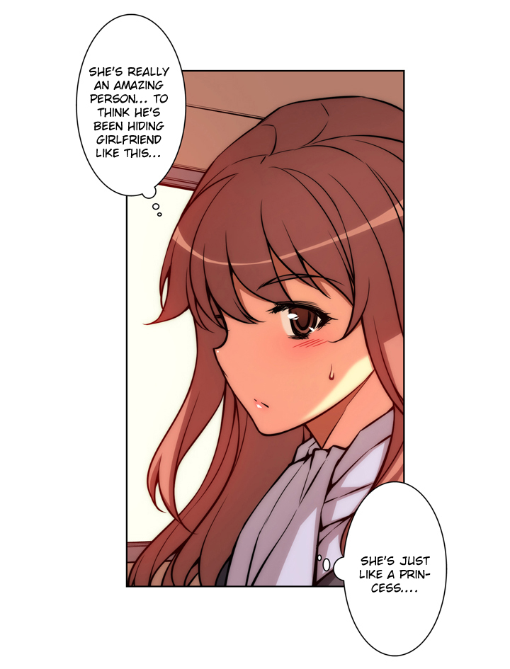 Unbalance x 3 chapter 13 page 24