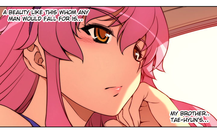 Unbalance x 3 chapter 13 page 26