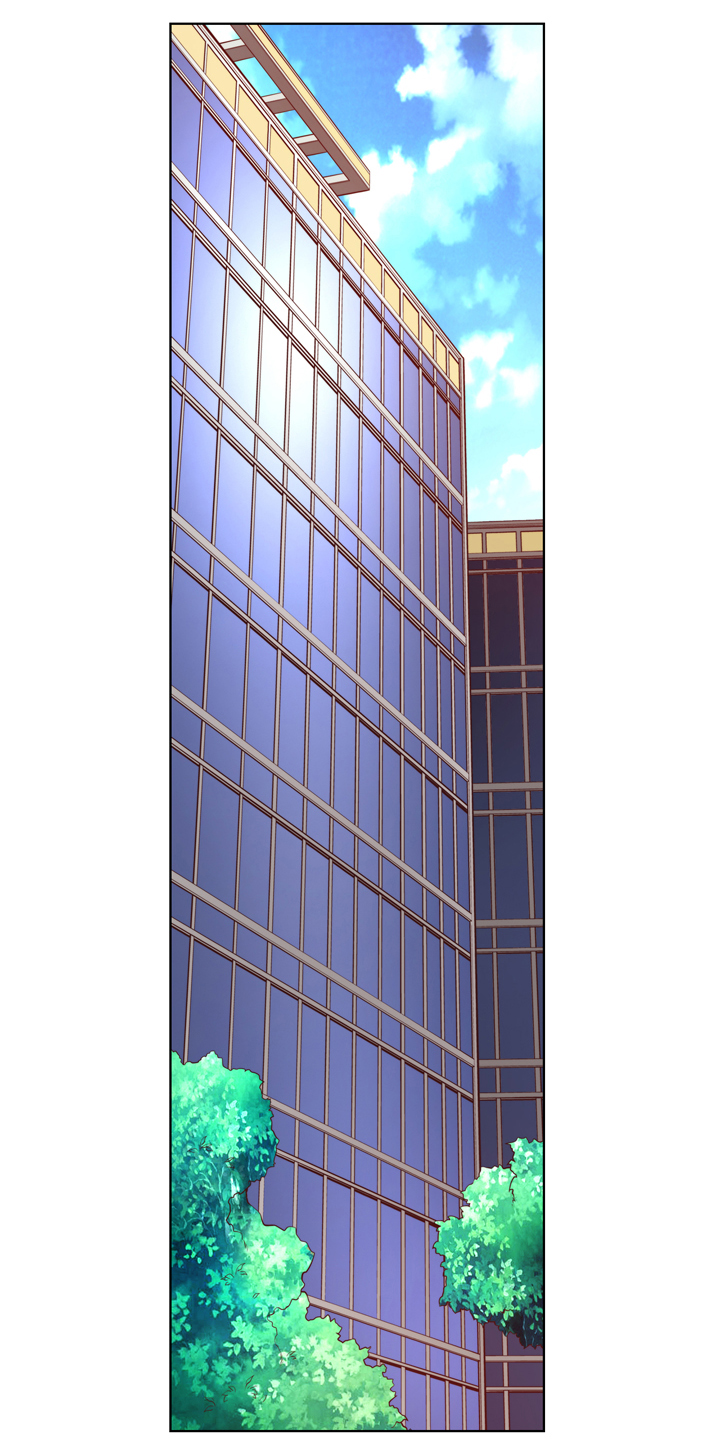Unbalance x 3 chapter 13 page 29