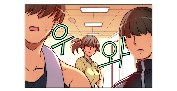 Unbalance x 3 chapter 13 page 30