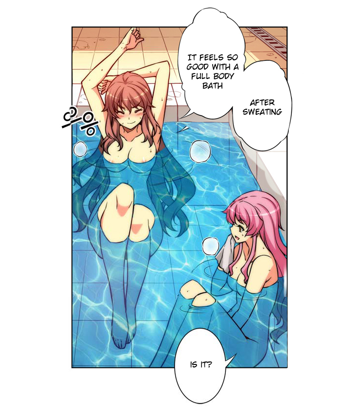 Unbalance x 3 chapter 13 page 36